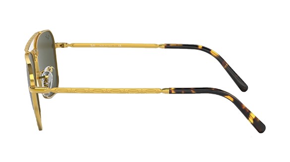 Ray-ban  3636 9196/31 58-15  Güneş Gözlüğü