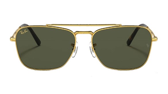 Ray-ban  3636 9196/31 58-15  Güneş Gözlüğü