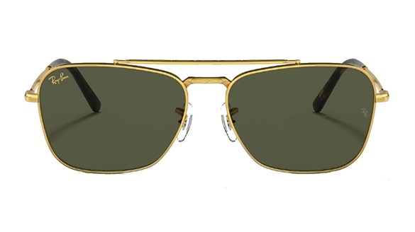 Ray-ban  3636 9196/31 58-15  Güneş Gözlüğü