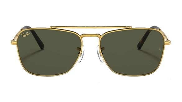 Ray-ban  3636 9196/31 58-15  Güneş Gözlüğü