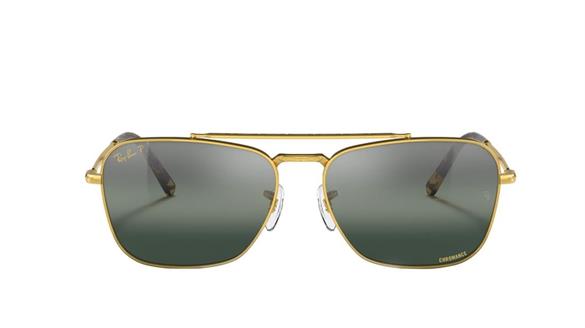 Ray-ban  3636 9196G6 55-15  Güneş Gözlüğü