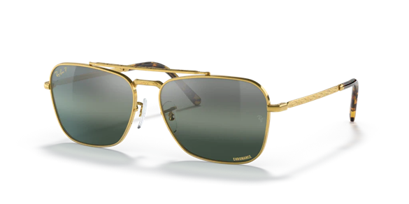 Ray-ban  3636 9196G6 55-15  Güneş Gözlüğü