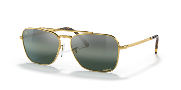 Ray-ban  3636 9196G6 55-15  Güneş Gözlüğü