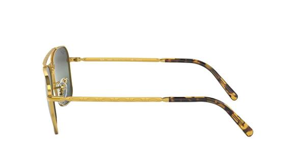 Ray-ban  3636 9196G6 55-15  Güneş Gözlüğü