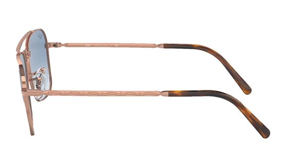 Ray-ban  3636 92023F 55-15  Güneş Gözlüğü