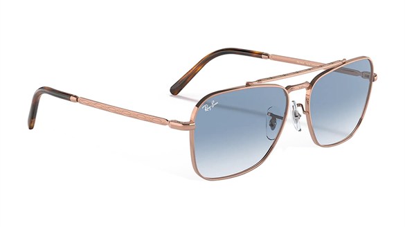 Ray-ban  3636 9202/3F 58-15  Güneş Gözlüğü