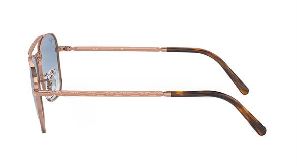 Ray-ban  3636 9202/3F 58-15  Güneş Gözlüğü