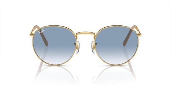 Ray-ban  3637 001/3F 50-21  Güneş Gözlüğü
