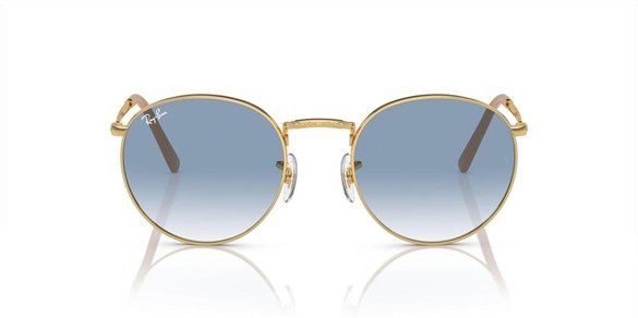 Ray-ban  3637 001/3F 50-21  Güneş Gözlüğü