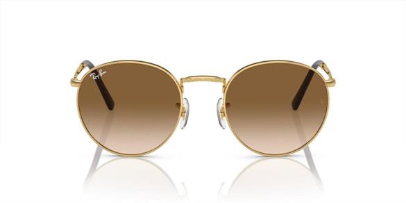 Ray-ban  3637 001/51 50-21  Güneş Gözlüğü