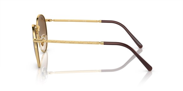 Ray-ban  3637 001/51 50-21  Güneş Gözlüğü