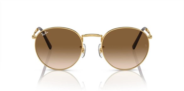 Ray-ban  3637 001/51 50-21  Güneş Gözlüğü
