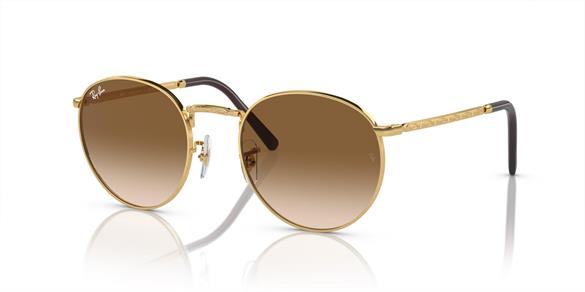 Ray-ban  3637 001/51 50-21  Güneş Gözlüğü