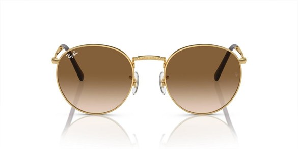Ray-ban  3637 001/51 50-21  Güneş Gözlüğü