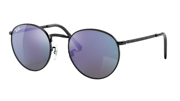 Ray-ban  3637 002/G1 50-21  Güneş Gözlüğü