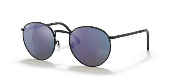 Ray-ban  3637 002/G1 50-21  Güneş Gözlüğü