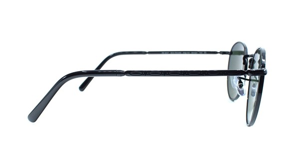 Ray-ban  3637 002/G1 50-21  Güneş Gözlüğü