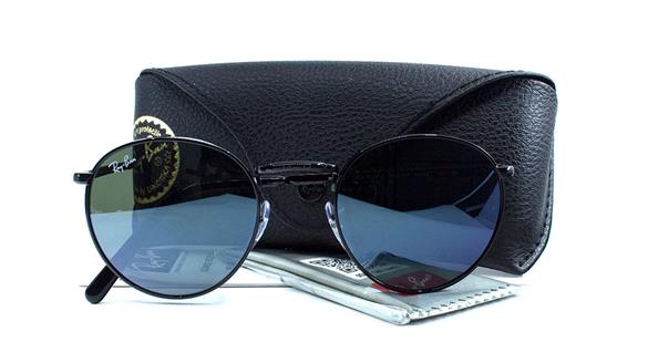 Ray-ban  3637 002/G1 50-21  Güneş Gözlüğü