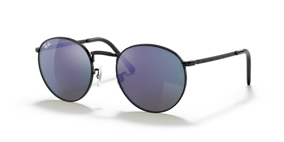 Ray-ban  3637 002/G1 53-21  Güneş Gözlüğü