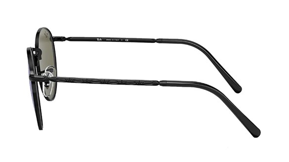 Ray-ban  3637 002/G1 53-21  Güneş Gözlüğü