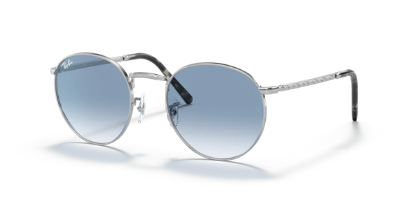 Ray-ban  3637 003/3F 50-21  Güneş Gözlüğü