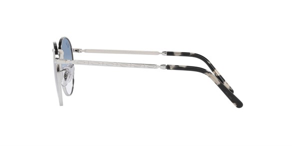 Ray-ban  3637 003/3F 50-21  Güneş Gözlüğü