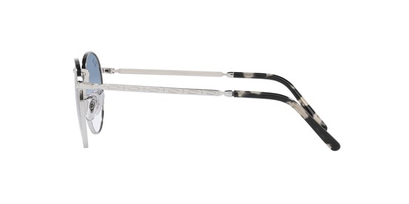 Ray-ban  3637 003/3F 50-21  Güneş Gözlüğü