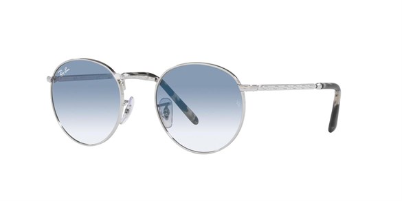 Ray-ban  3637 003/3F 50-21  Güneş Gözlüğü