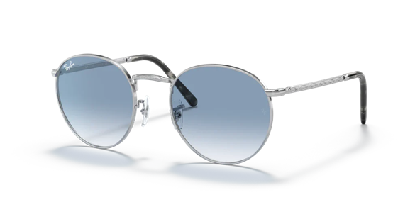 Ray-ban  3637 003/3F 50-21  Güneş Gözlüğü