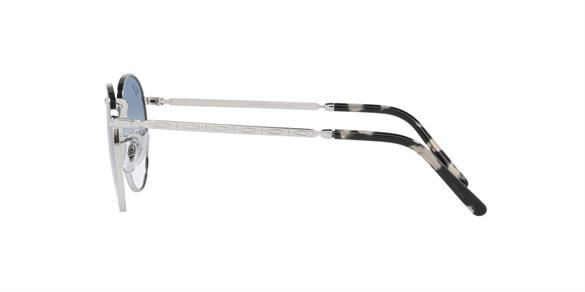 Ray-ban  3637 003/3F 50-21  Güneş Gözlüğü