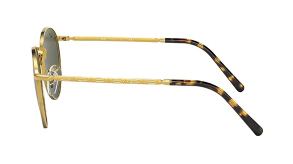 Ray-ban  3637 9196/31 50-21  Güneş Gözlüğü
