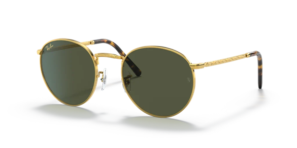 Ray-ban  3637 9196/31 50-21  Güneş Gözlüğü