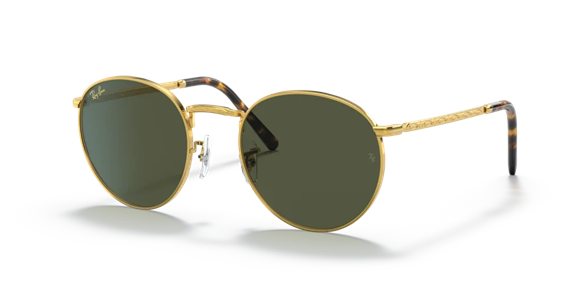 Ray-ban  3637 9196/31 50-21  Güneş Gözlüğü