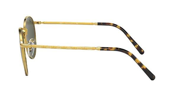 Ray-ban  3637 9196/31 50-21  Güneş Gözlüğü