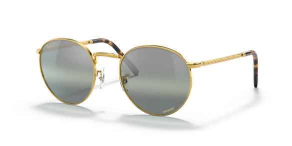 Ray-ban  3637 9196G4 50-21  Güneş Gözlüğü