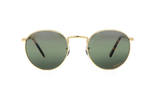 Ray-ban  3637 9196G4 50-21  Güneş Gözlüğü