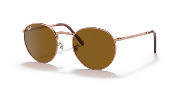 Ray-ban  3637 9202/33 50-21  Güneş Gözlüğü