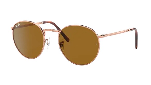 Ray-ban  3637 9202/33 53-21  Güneş Gözlüğü