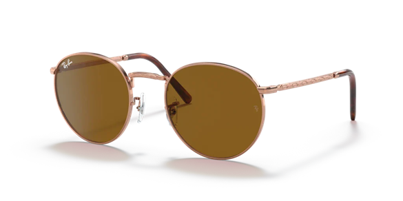 Ray-ban  3637 9202/33 53-21  Güneş Gözlüğü