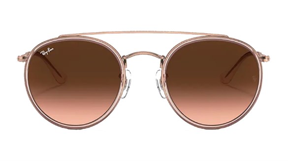 Ray-ban  3647-N 9069/A5 51-22  Güneş Gözlüğü