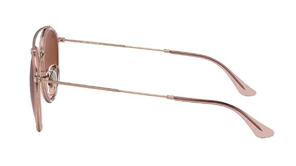 Ray-ban  3647-N 9069/A5 51-22  Güneş Gözlüğü