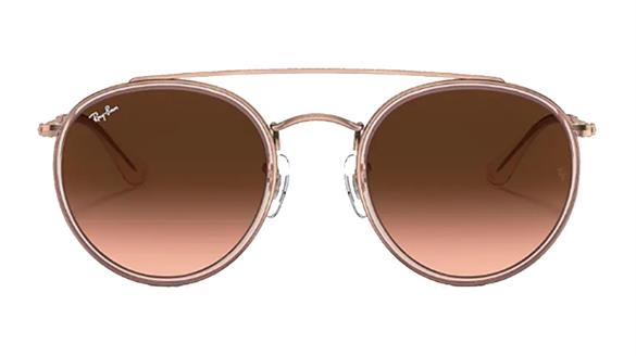 Ray-ban  3647-N 9069/A5 51-22  Güneş Gözlüğü