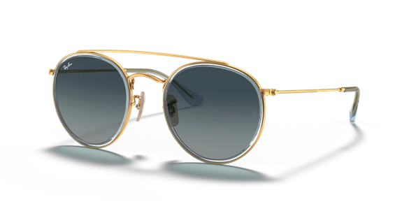 Ray-ban  3647-N 91233M 51-22  Güneş Gözlüğü