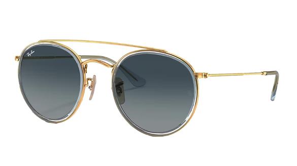 Ray-ban  3647-N 91233M 51-22  Güneş Gözlüğü