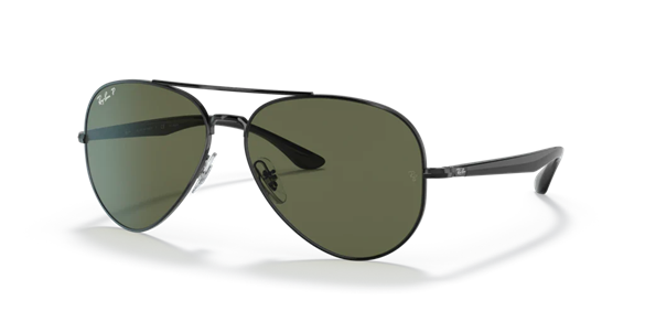 Ray-ban  3675 002/31 58-14  Güneş Gözlüğü