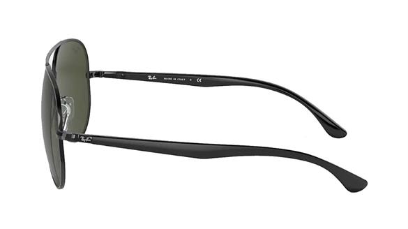 Ray-ban  3675 002/31 58-14  Güneş Gözlüğü