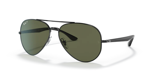 Ray-ban  3675 002/58 58-14  Güneş Gözlüğü