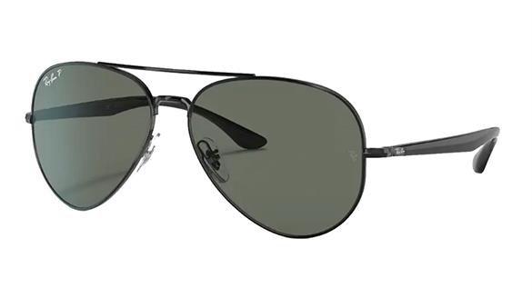 Ray-ban  3675 002/58 58-14  Güneş Gözlüğü