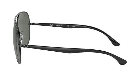 Ray-ban  3675 002/58 58-14  Güneş Gözlüğü