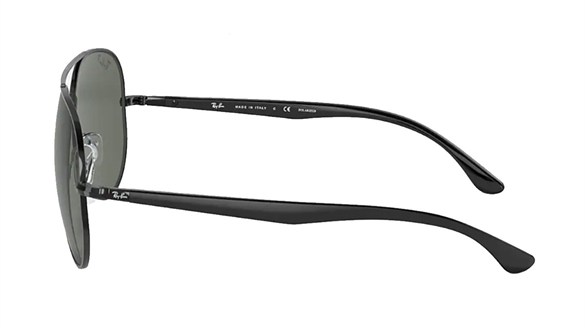 Ray-ban  3675 002/58 58-14  Güneş Gözlüğü